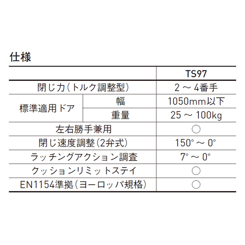 シュタイフ Dorma 楽天市場】【即納】シュタイフ テディベア Steiff ぬいぐるみ 定番品