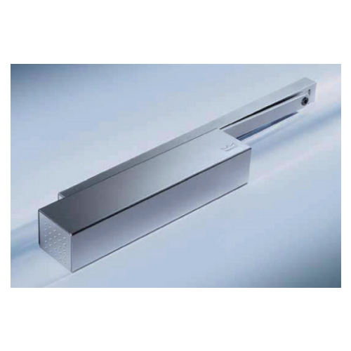 スギカウ / DORMA ドアクローザ TS93G(パラレル型) EN2〜5