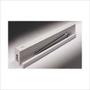 DORMA ED用リンクケーブル