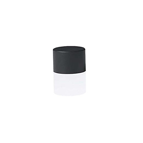 c-bk150p  TOA製 Tape – Tagged 
