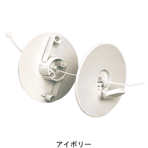 スギカウ 配管用貫通穴ふさぎ ホールキャップ Af 610 I スギカウ 配管用貫通穴ふさぎ ホールキャップ Af 610 I