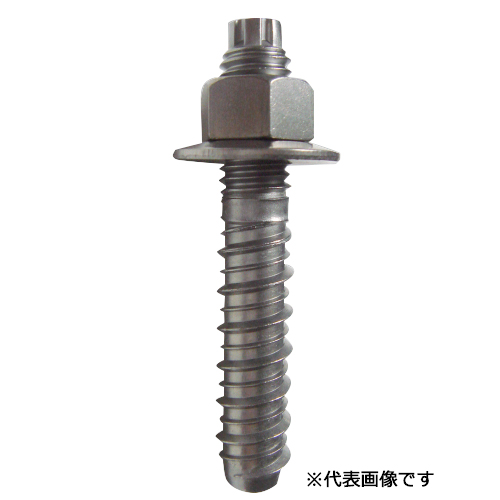 スギカウ / SUS タップスター(50本入り) パワーボックス STP-1270 スギカウ / SUS タップスター(50本入り) パワーボックス STP-1270