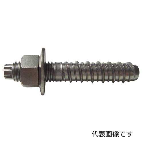 スギカウ / タップスター パワーパック ステンレス STP-1080P (8本入)