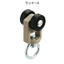 D40 ランナーA 15T12