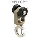D40 スナップランナー 15T13