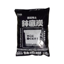 鉢底炭12L