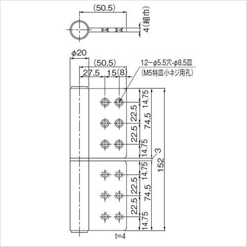けいさま専用 sketchlight様専用 圭office KS-05 ホイールセット - メルカリ