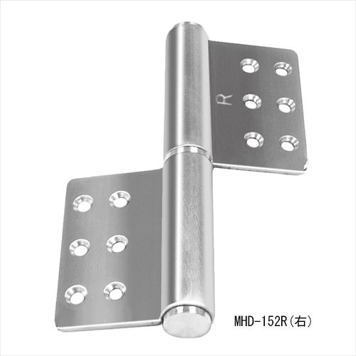 @しん。。。 52TOYS ブラインドボックス クレヨンしんちゃん ダイナミックシン