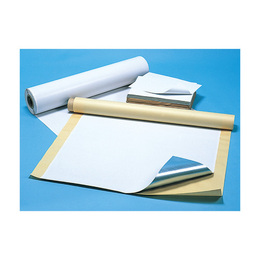 そつなく何でもこなすタイプ ベータ sp そつなく何でもこなすタイプ ベータ sp