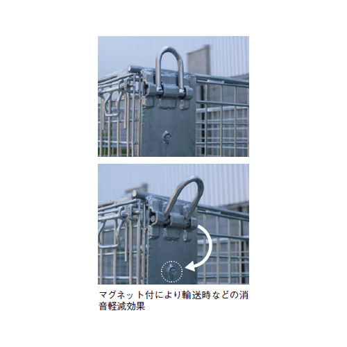【ナカタハンガー】【4本組】【セット】【バラ売OK】幅 420mm 厚 15mm Amazon.co.jp: 【ナカタハンガー】日本製 木製メンズ ジャケット