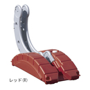 サイクルステージ アルプ G-ALP-L ロータイプ グリーン