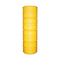 60