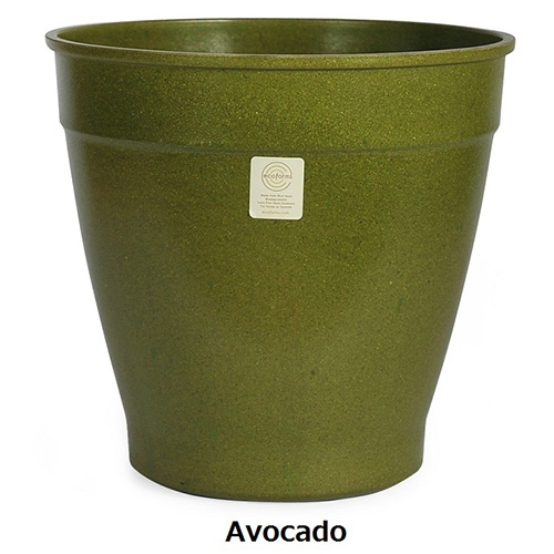 ヨーム　鉢 Amazon.co.jp: Sagebrook Home 12629-09 ハニカムプランター