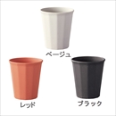 KINTO ALFRESCO タンブラー レッド
