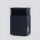 cado(カドー) 空気清浄機 LEAF310 ブラック 30畳用 AP-C310-BK
