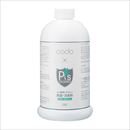 cado(カドー) 除湿機用 ピーズガード 詰め替え用 800ml PGL-800