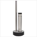cado(カドー) 加湿器 STEM620 (HM-C620) ブラック