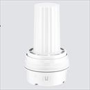 cado(カドー) 加湿器 STEM620専用 カートリッジ CT-C620