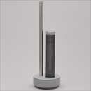 cado(カドー) 加湿器 STEM630i HM-C630i CG クールグレー