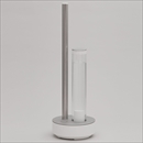 cado(カドー) 加湿器 STEM630i HM-C630i WH ホワイト