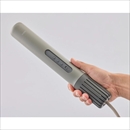 Cado(カドー) 布団乾燥機 FOEHN 003