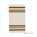 PENDLETON ナショナルパークタオルハンド 19373334 グレイシャーパーク