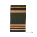 PENDLETON ナショナルパークタオルハンド 19373334 バットランド