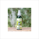 made of Organics モスガードスプレー 125ml