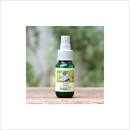 made of Organics モスガードスプレー 50ml