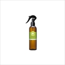 PERFECT POTION バズオフ ルームスプレー 250ml