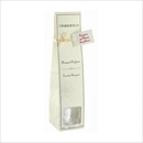 Durance ミニフレグランスブーケ 50ml チェリーブロッサム スティック 5本付