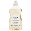 ディッシュソープ 500ml 5897