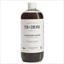 ブラックソープ リキッド 500ml 5886