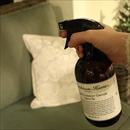 マーチソンヒューム ガーメントグルーム FIG 480ml