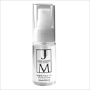 ジェームズマーティン フレッシュサニタイザー 30ml
