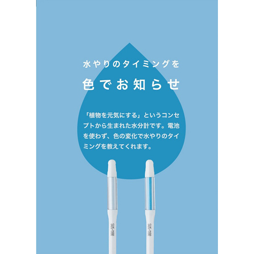 スギカウ キャビノチェ サスティー S グリーン