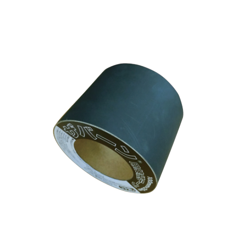 ザバーン接続テープ つや消しグリーン 10巻セット