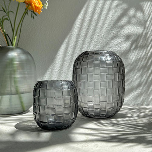 アスティエ インセンス ガラスカバー クロシェOpera30本付 クロシェ ASTIER de VILLATTE | ガラスクロシェ｜【公式】ACTUS online