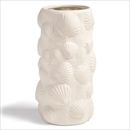 &Klevering(アンドクレベリン) タイドベース スカラップ