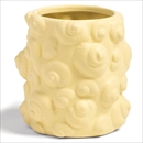 &Klevering(アンドクレベリン) タイドベース ヒーリクス