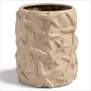 &Klevering(アンドクレベリン) タイドベース スター