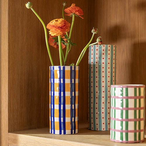 スギカウ / &Klevering(アンドクレベリン) クラッシュベース チェック