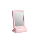 &Klevering(アンドクレベリン) ホイップミラー ピンク