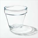 AFFARI OF SWEDEN(アファリ) クララベース Φ15.5