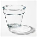 AFFARI OF SWEDEN(アファリ) クララベース Φ13.5