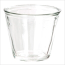 AFFARI OF SWEDEN(アファリ) クララベース Φ13