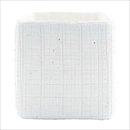 D&M(ディーアンドエム) スマートポット D30 ホワイト