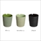 60