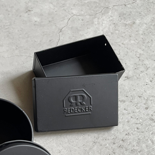 Lalique powder box - Etsy 日本