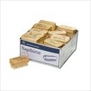 Redecker(レデッカー) ネイルブラシセット 20個入り 101016